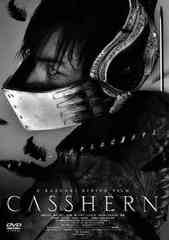 CASSHERN