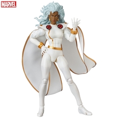 ޥեå No.177 MAFEX STORM(COMIC Ver.) [X-MEN] 