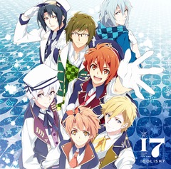 ץꥲإɥå奻֥IDOLiSH7 1stե륢Х: i7 [̾]