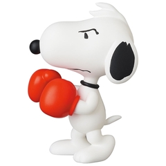 ȥǥơե奢 No.680 UDF PEANUTS SERIES 13 BOXING SNOOPY 