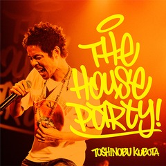 3ޤäǤLive! THE HOUSE PARTY! [̾]