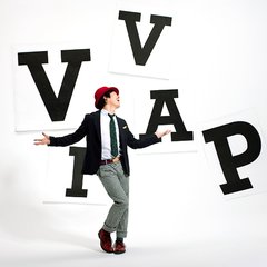 VIVAP