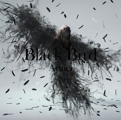 Black Bird / Tiny Dancers / פФϴ [DVDս]