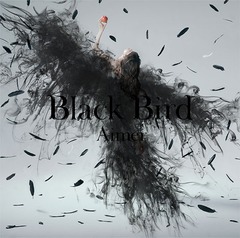 Black Bird / Tiny Dancers / פФϴ [̾]