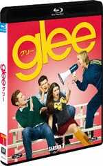 glee/꡼ 1 [SEASONS֥롼쥤ܥå] []