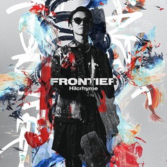 FRONTIER [̾]