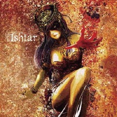 Ishtar