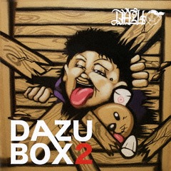 DAZU BOX2