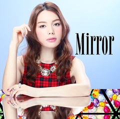 Mirror [̾]