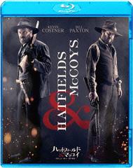 ϥåȥե&amp;ޥå ºߤ²vs²ʪ [] [Blu-ray]