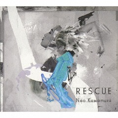 RESCUE