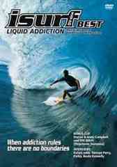 i surf BEST LIQUID ADDICTION