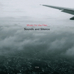 ߥ塼åեե ECM 쥳-&amp;󥹡 [SHM-CD]