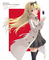 դ줿ȤǶ 2nd season Blu-ray BOX 1