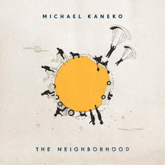 The Neighborhood []