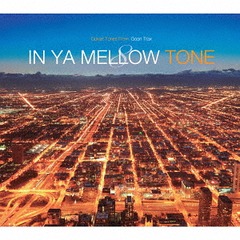 IN YA MELLOW TONE 8 GOON TRAX 10th Anniversary Edition []