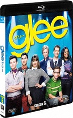 glee/꡼ 6 [SEASONS֥롼쥤ܥå] []