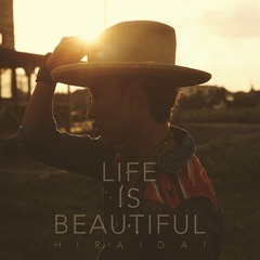 Life is Beautiful