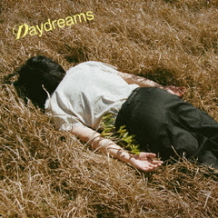 Daydreams [̾]