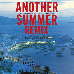 ANOTHER SUMMER REMIX [Blu-spec CD2]