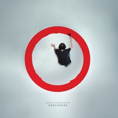 Enclosure [Blu-spec CD2]