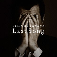 Last Song [̾]