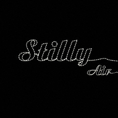 &#39;Stilly&#39;&#39; -ƥꥣ-