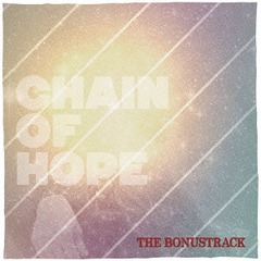 CHAIN OF HOPE