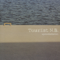 Tourist N.B.