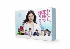 錄ǵޤ Blu-ray BOX