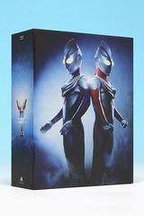 ȥޥƥ Complete Blu-ray BOX - 4