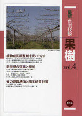 ǿȵѲ̼ vol.4