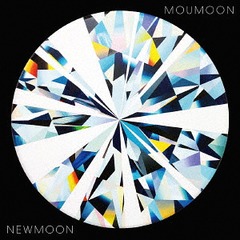 NEWMOON