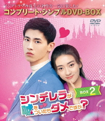 ǥ餬ĤǤ? BOX 2 ץ꡼ȡץDVD-BOX 5,000ߥ꡼ [ָ/]