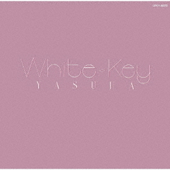 White Key []