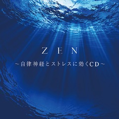 ZENΧФȥȥ쥹˸CD