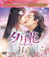 ͼ(Ĥ)밦 BOX 1 ץ꡼ȡץDVD-BOX 5,000ߥ꡼ [ָ/]