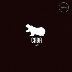 CABA Vol.2 []