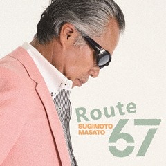 Route 67