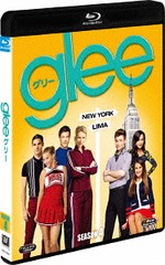 glee/꡼ 4 [SEASONS֥롼쥤ܥå] []