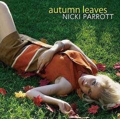 Autumn Leaves/