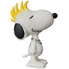 ȥǥơե奢 UDF PEANUTS꡼9 TROJAN SNOOPY 