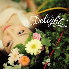 Delight [̾]