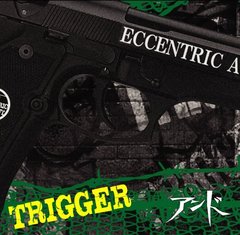 TRIGGER&lt;A-TYPE&gt;