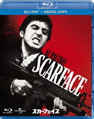 ե [] [Blu-ray]