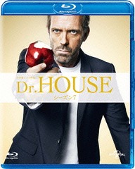 Dr.HOUSE/ɥϥ 7 Х塼ѥå []