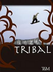 TRIBAL