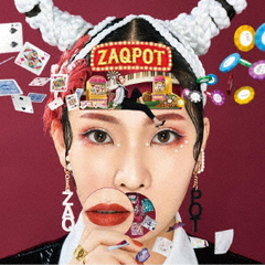 ZAQPOT []