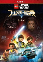 LEGO /ե꡼᡼ 1 PART1