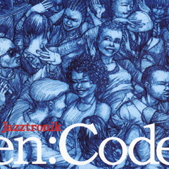 en:Code